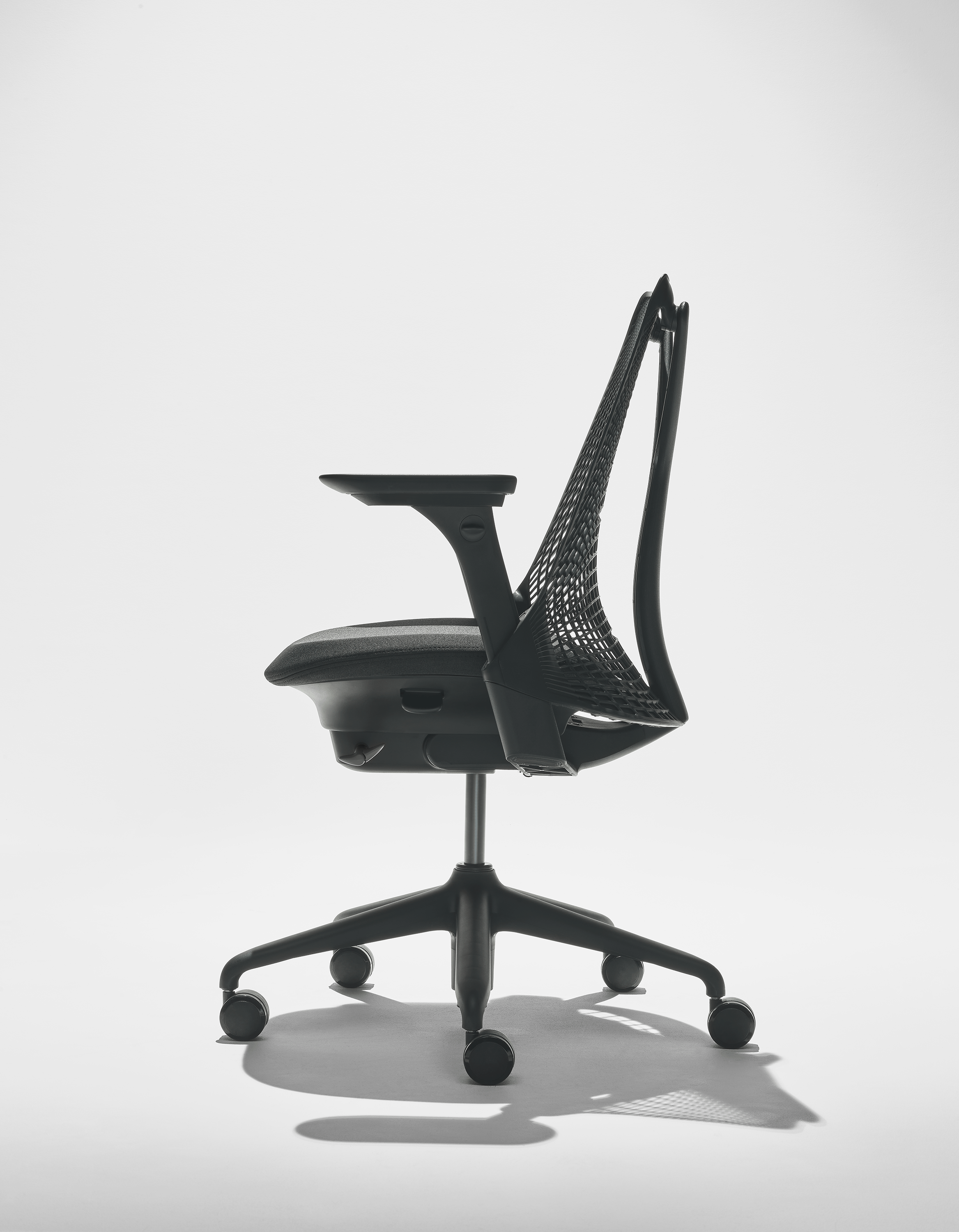 Saly Chair