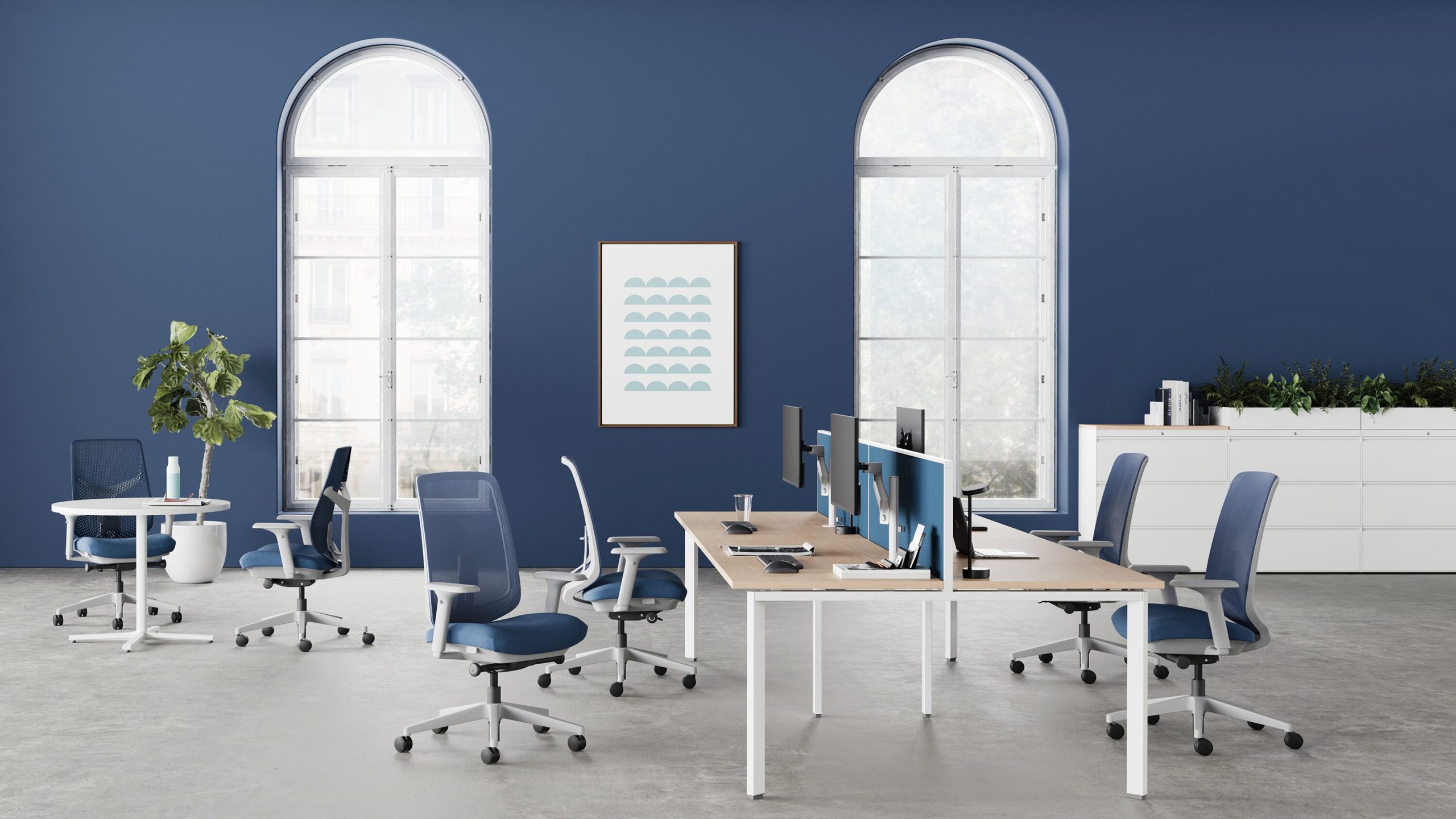 Verus chair price 2025