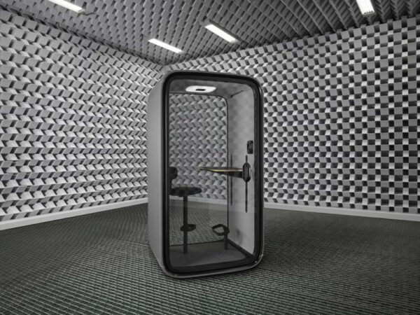 1. framery-one_detail_web-820x615