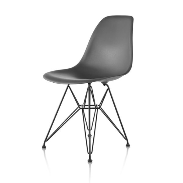 eames-moulded-plastic2