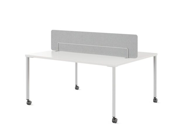 OE1 Movable Screen | WorkArena