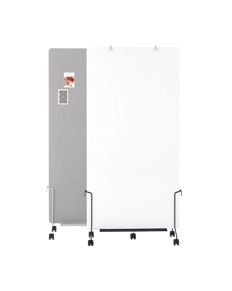 OE1 Mobile Easel - Image 4