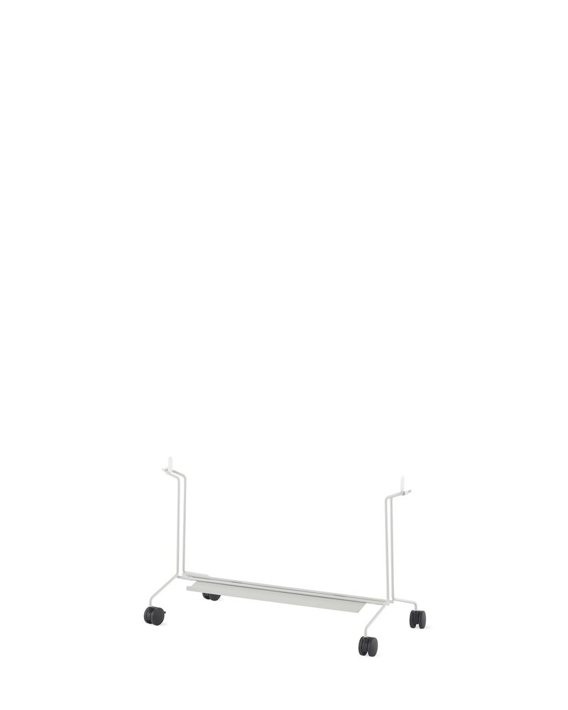 OE1 Mobile Easel - Image 3