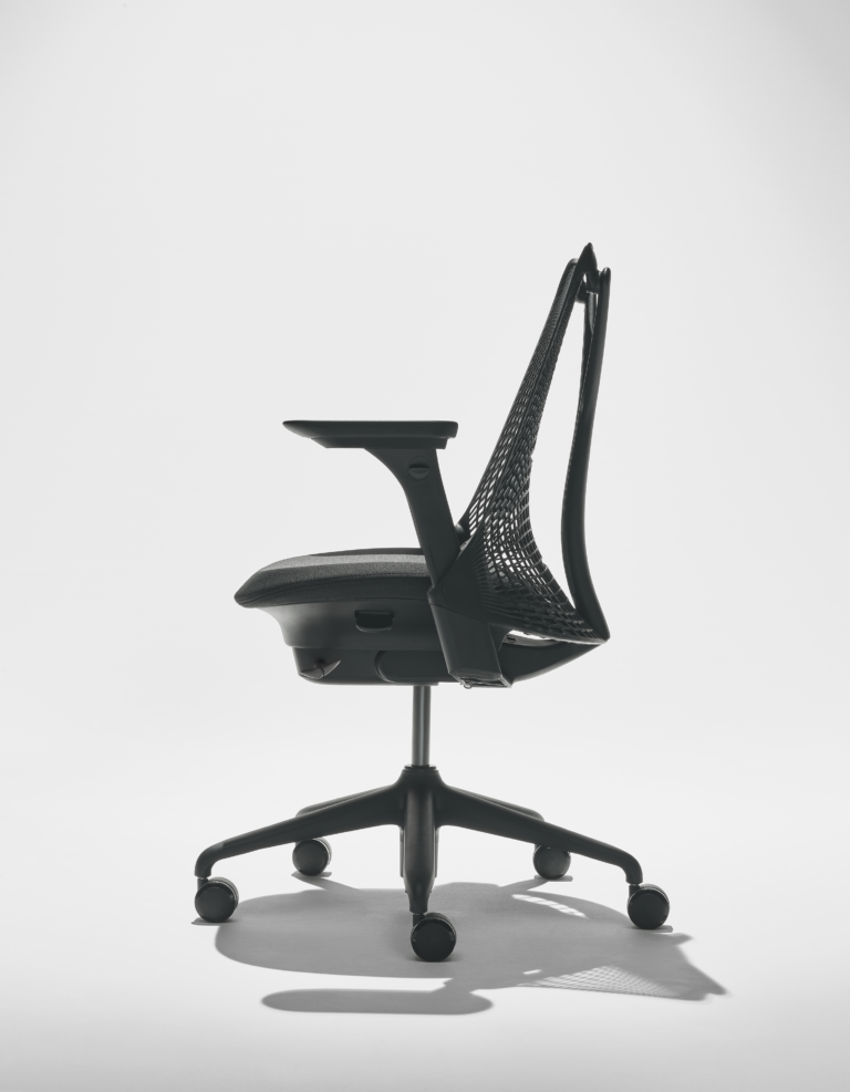Herman Miller Sayl