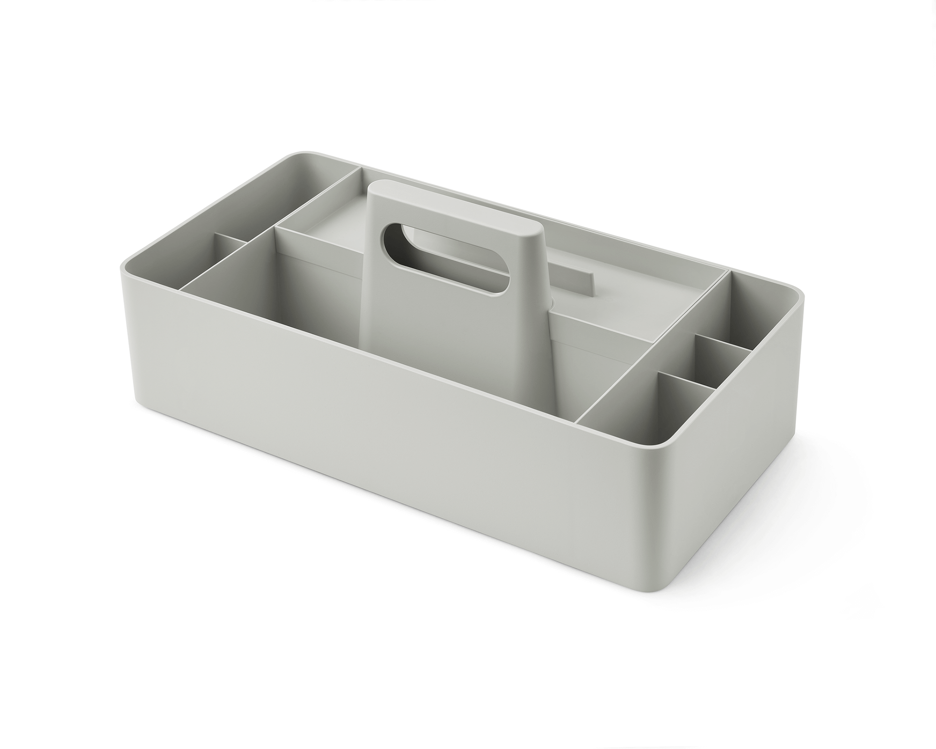 OE1 Workbox - Image 3