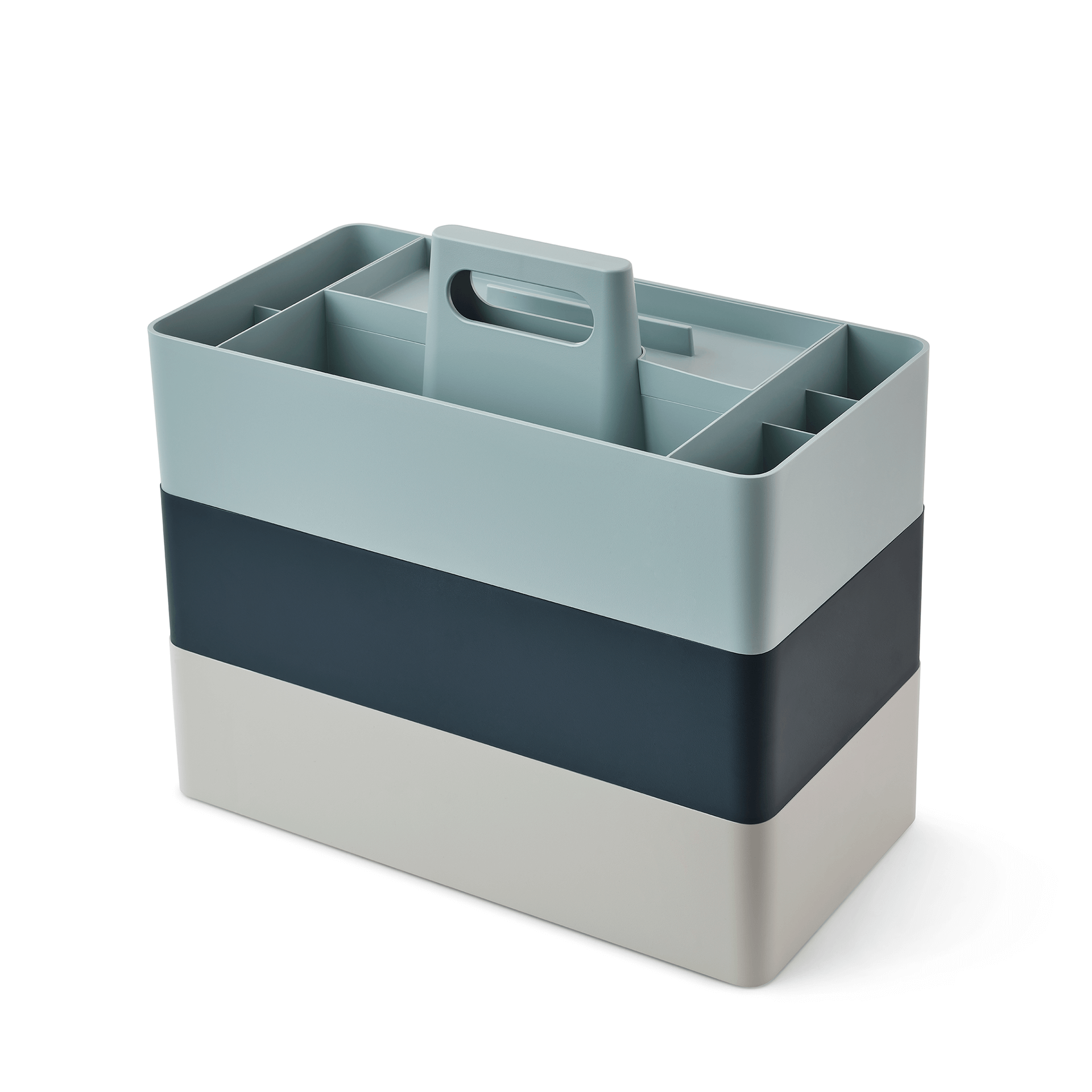 OE1 Workbox - Image 4