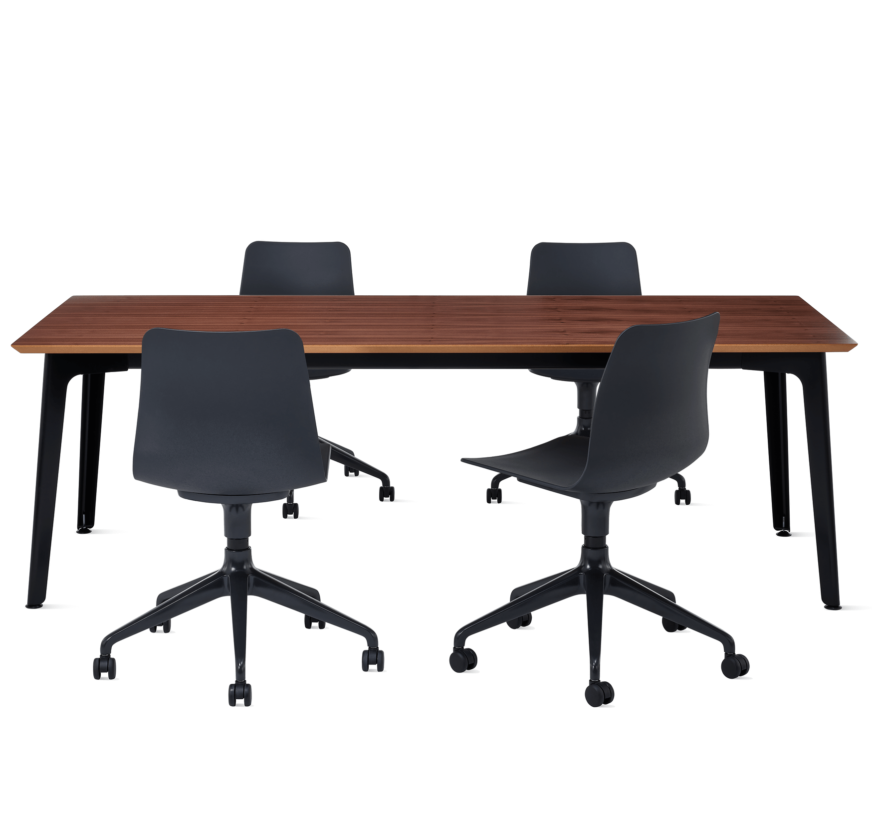 Polly Side Chair - Image 4