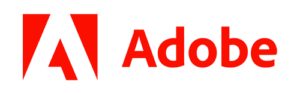 adobe sydney logo