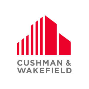 Cushman&Waterfield