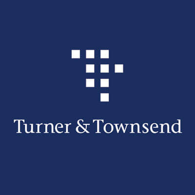 Turner and Townsend