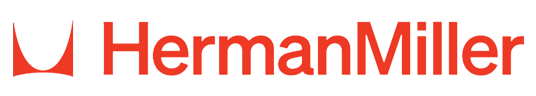 herman miller logo