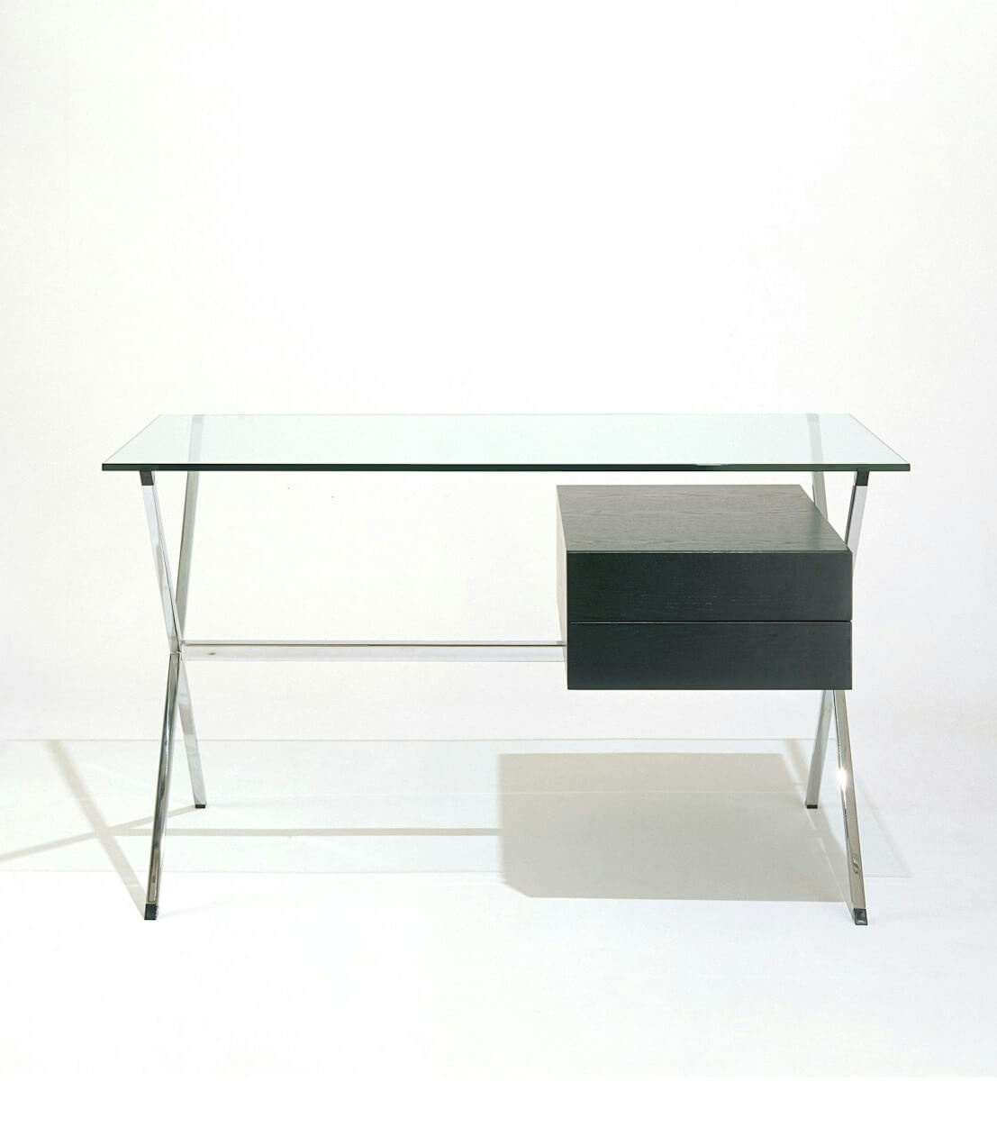 albini desk