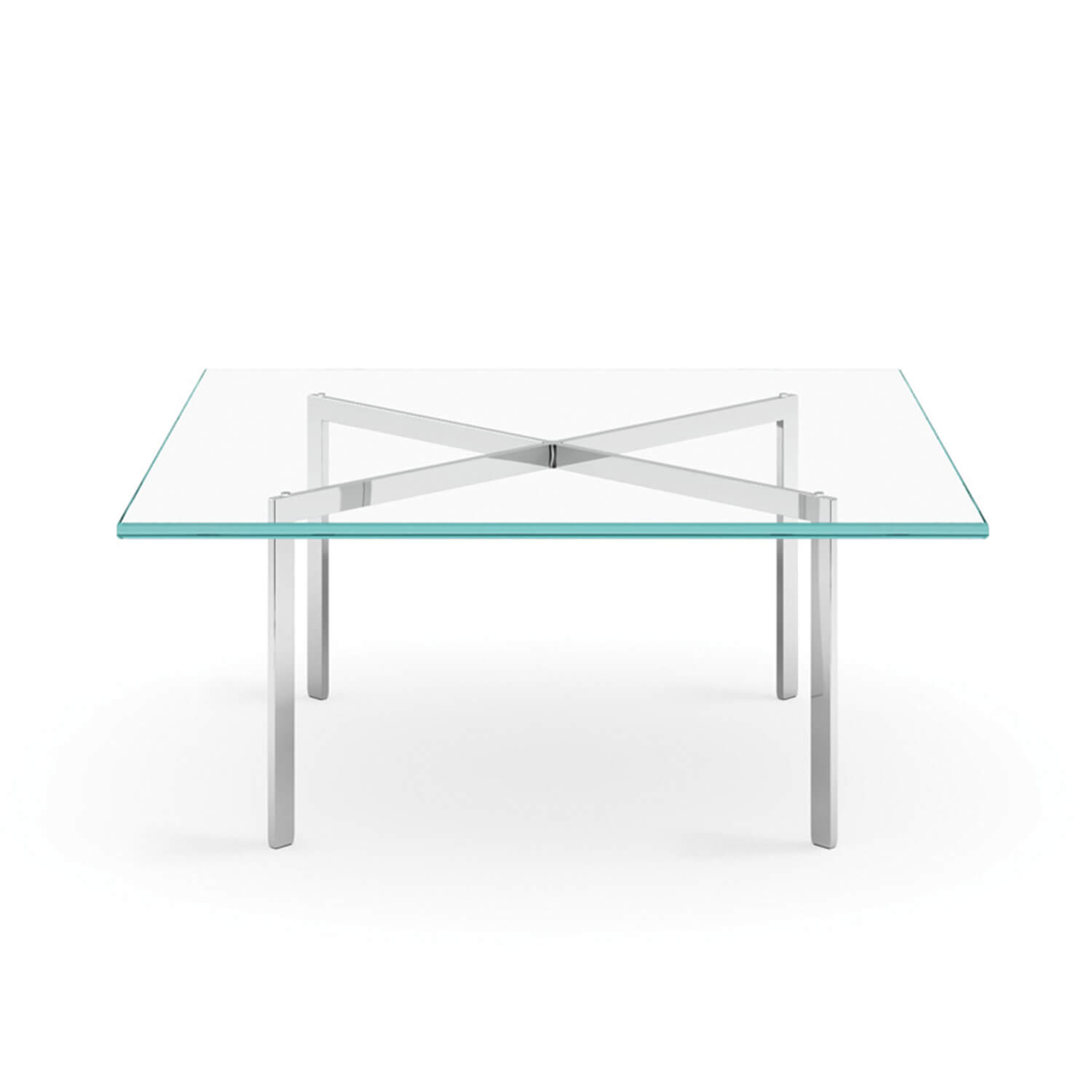 Barcelona table