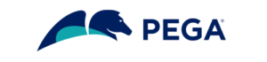 pega logo horizontal