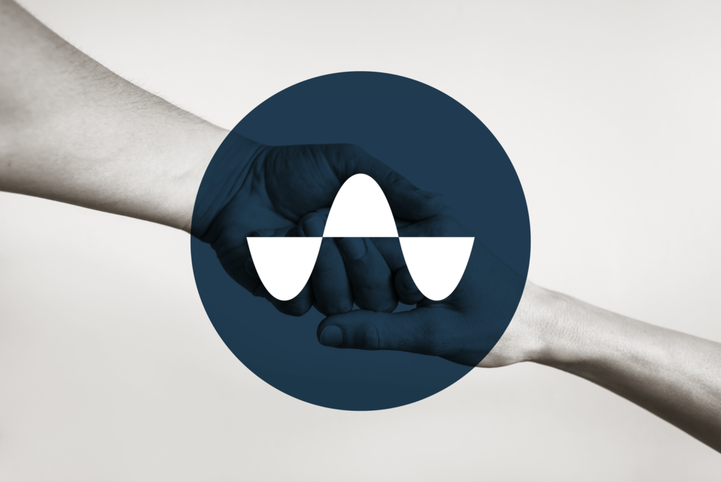 workarena australian company helping the community in sydney nsw