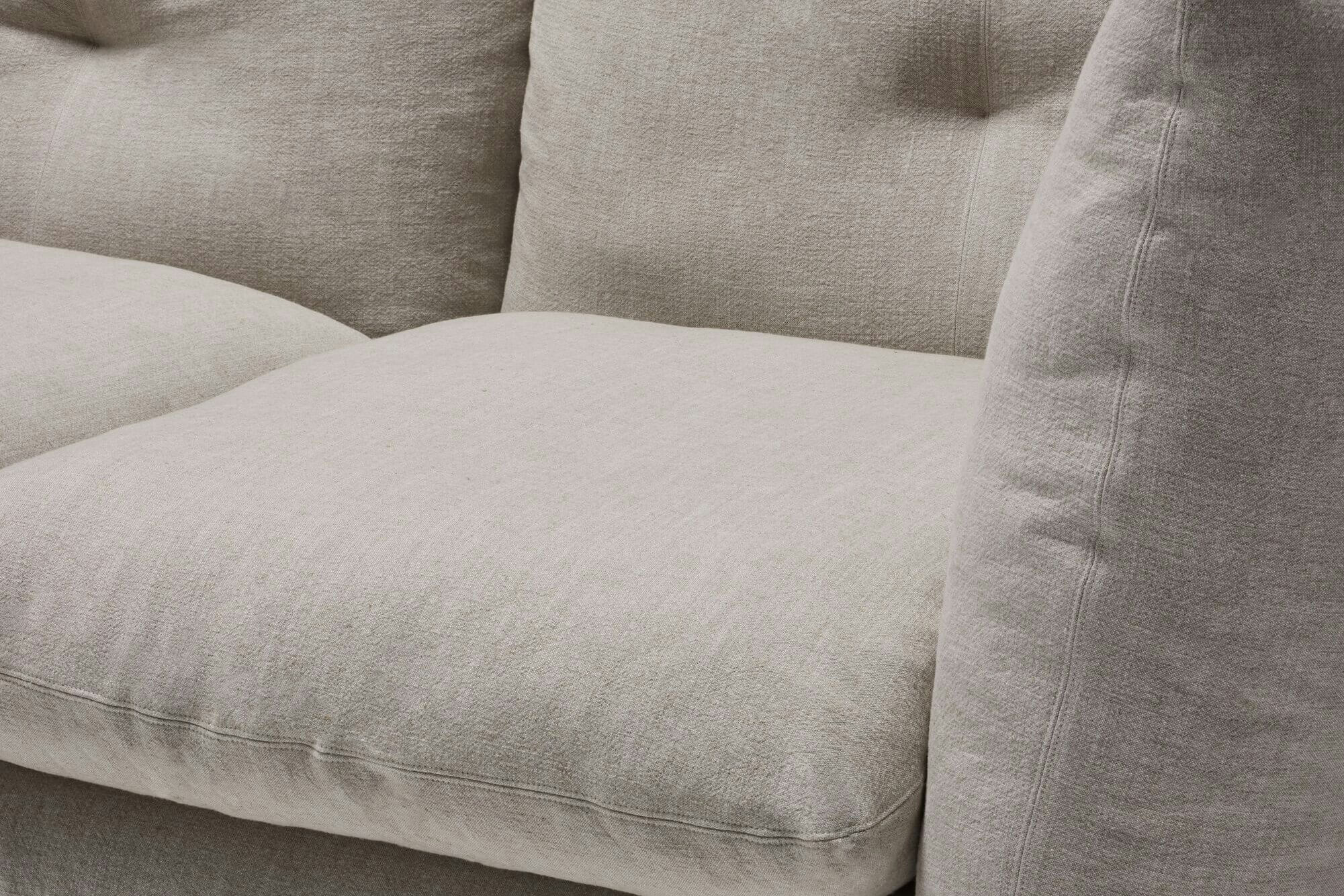 Perron Pillo Modular Sofa - Image 5