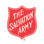 salb\vos logo