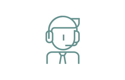 icon warranty furniture