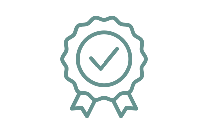 icon genuine herman miller furniture