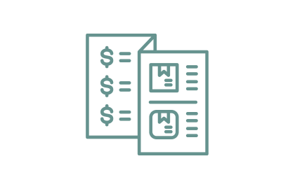 icon furniture portfolio