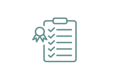 icon standards furniture