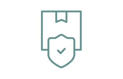 icon genuine herman miller furniture