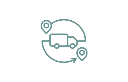framery relocation services in australia icon