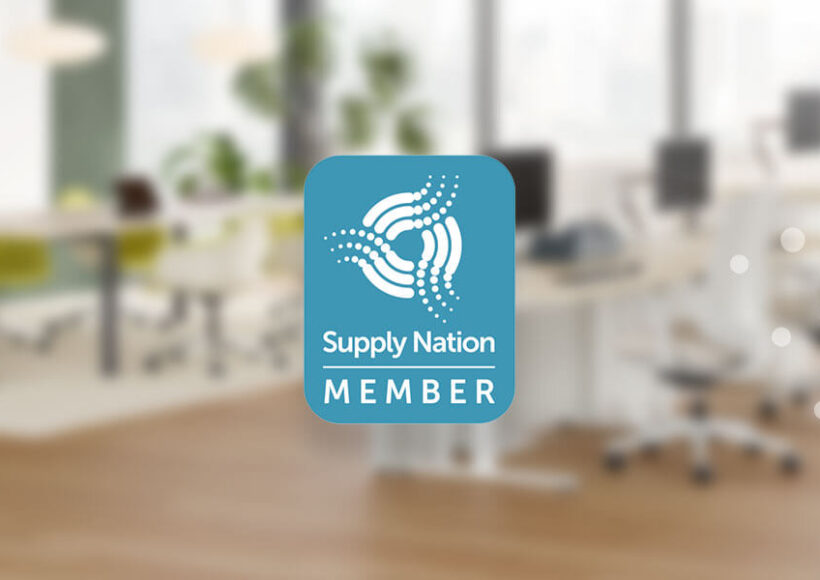 supply nation member logo
