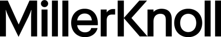 MK_Logotype_Black_RGB_1000px_Final(1)